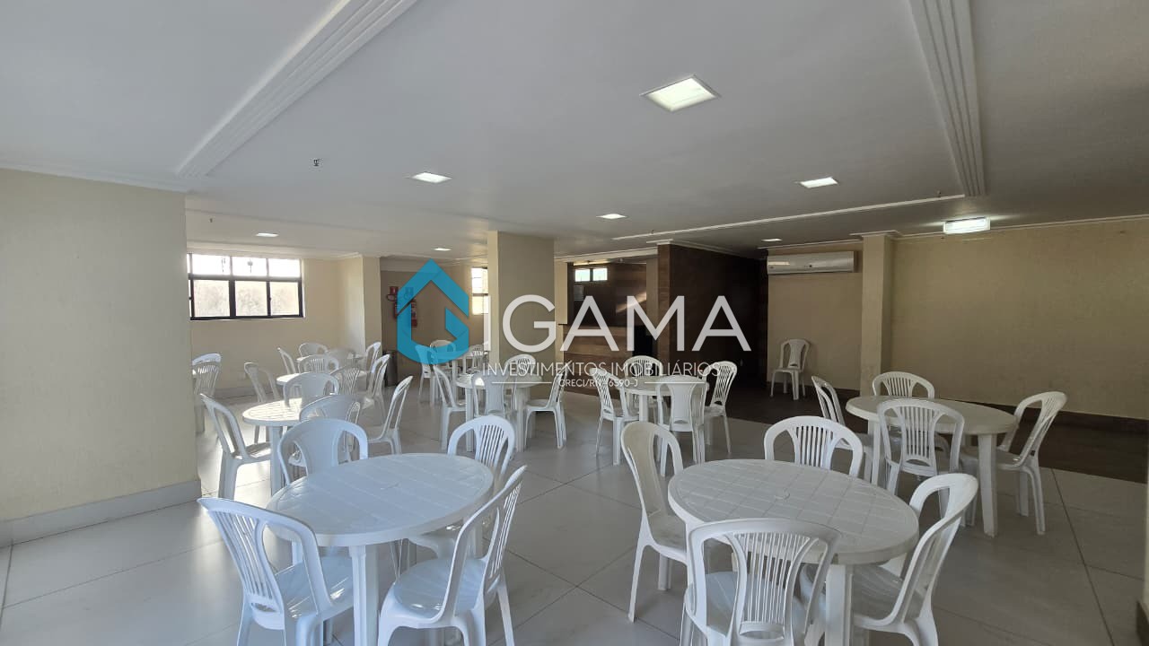 Apartamento, 3 quartos, 180 m² - Foto 7