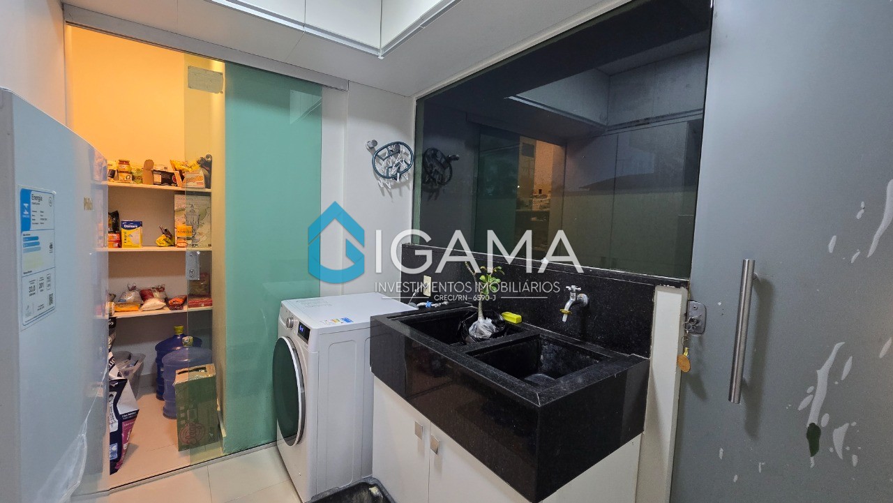 Casa, 4 quartos, 313 m² - Foto 10