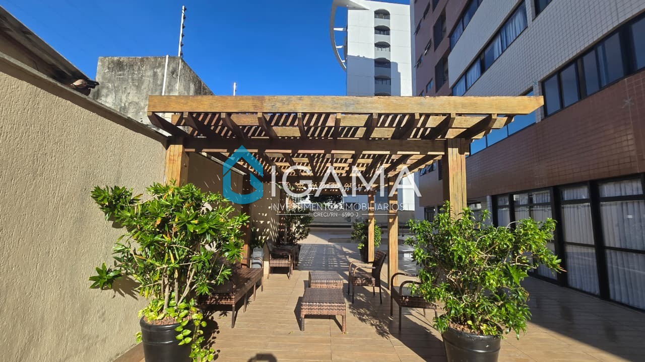 Apartamento, 3 quartos, 180 m² - Foto 9