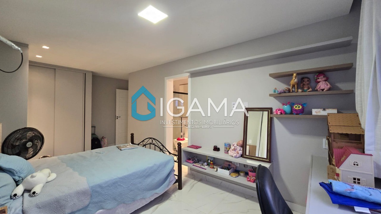 Casa, 4 quartos, 468 m² - Foto 14