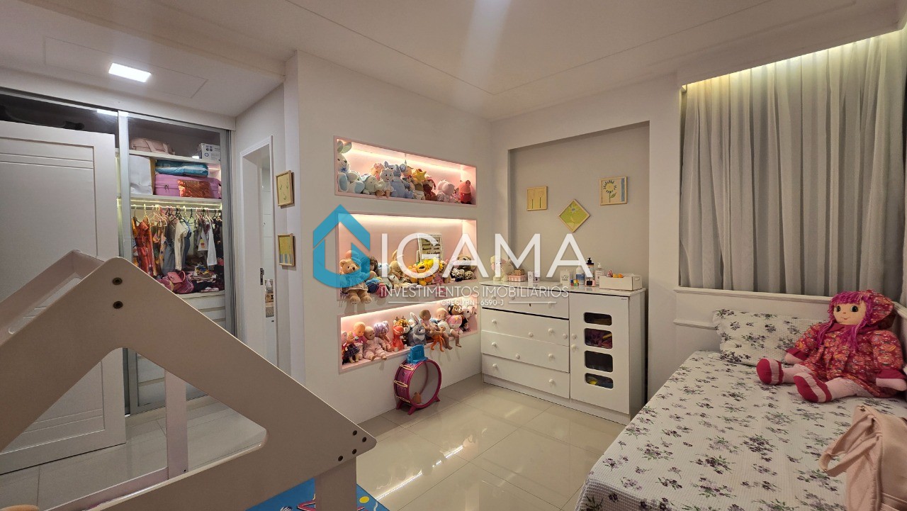 Casa, 4 quartos, 313 m² - Foto 25