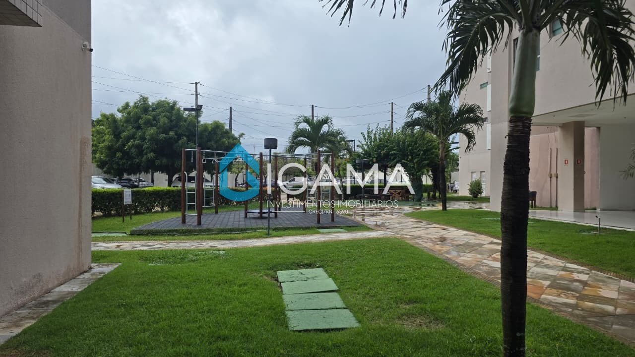Apartamento, 2 quartos, 56 m² - Foto 16