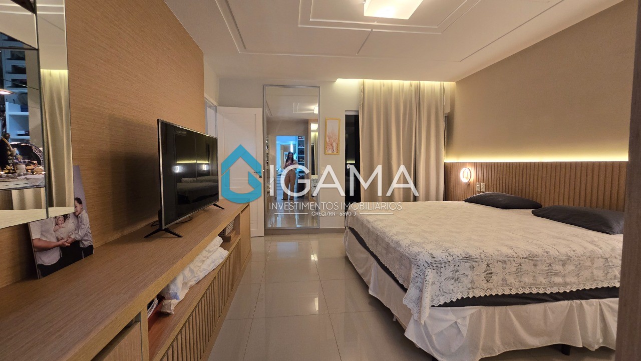 Casa, 4 quartos, 313 m² - Foto 38