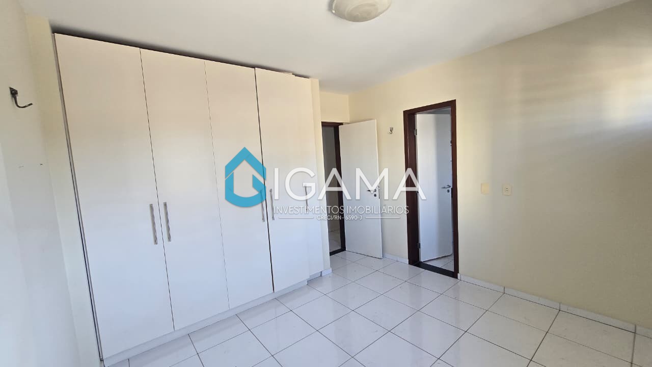Apartamento, 3 quartos, 180 m² - Foto 30