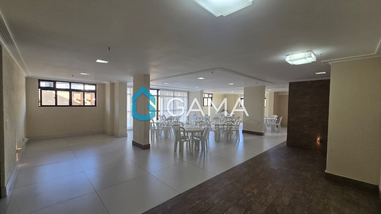 Apartamento, 3 quartos, 180 m² - Foto 6