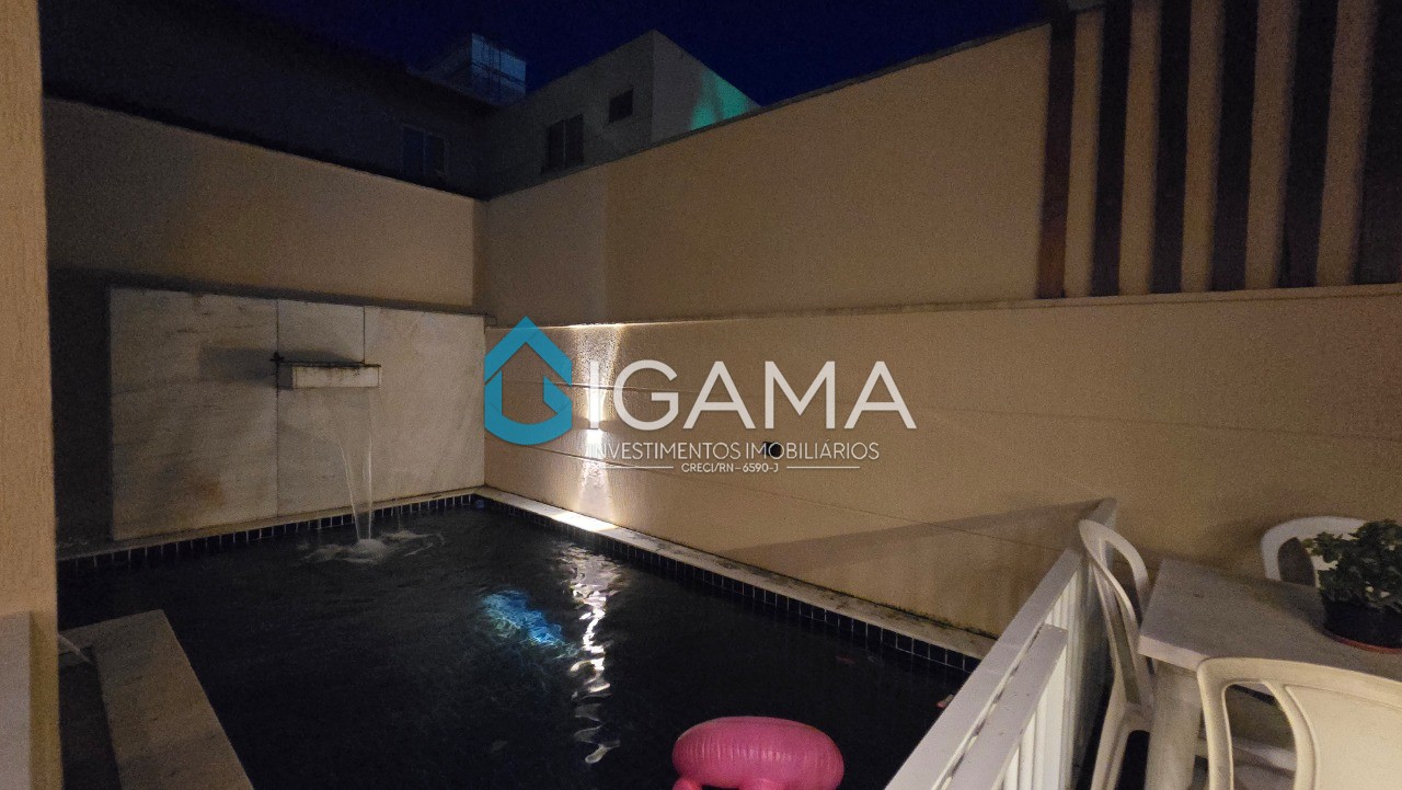 Casa, 4 quartos, 313 m² - Foto 6