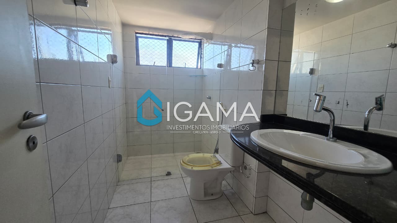 Apartamento, 3 quartos, 180 m² - Foto 25