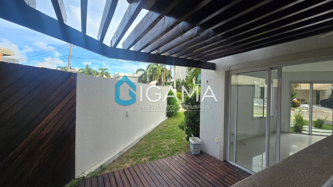 Casa, 3 quartos, 295 m² - Foto 15