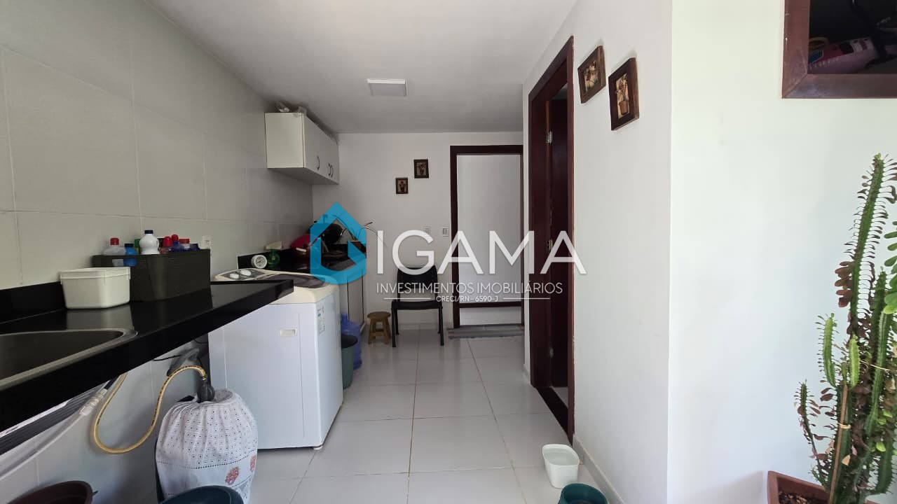 Casa, 2 quartos - Foto 13