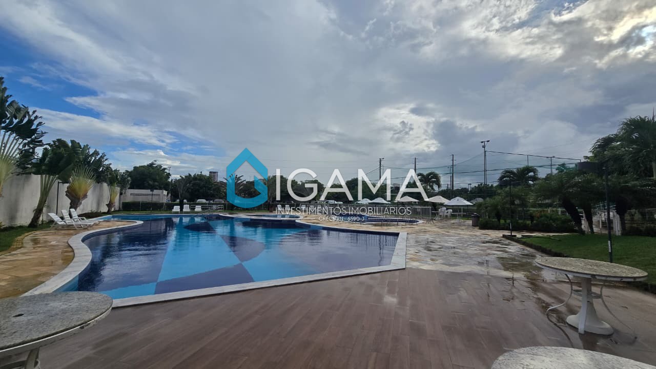 Apartamento, 2 quartos, 56 m² - Foto 30