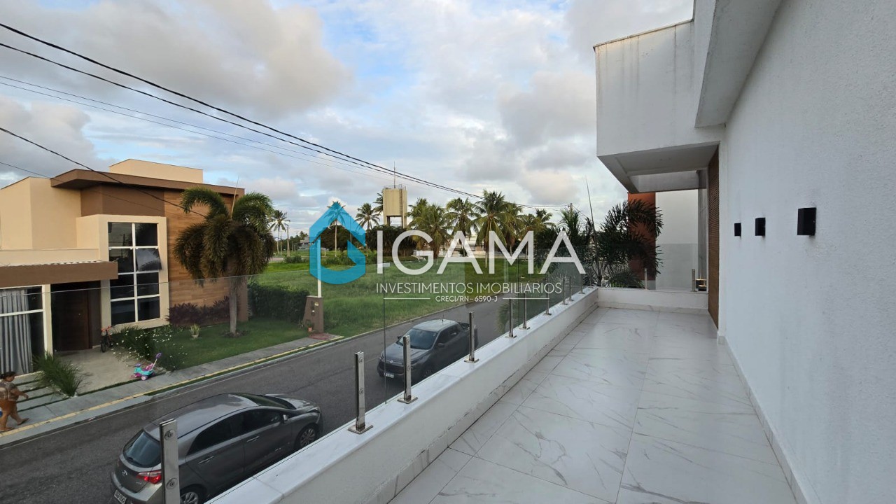 Casa, 4 quartos, 468 m² - Foto 19