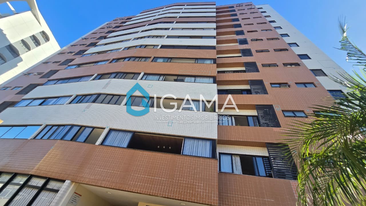 Apartamento, 3 quartos, 180 m² - Foto 8