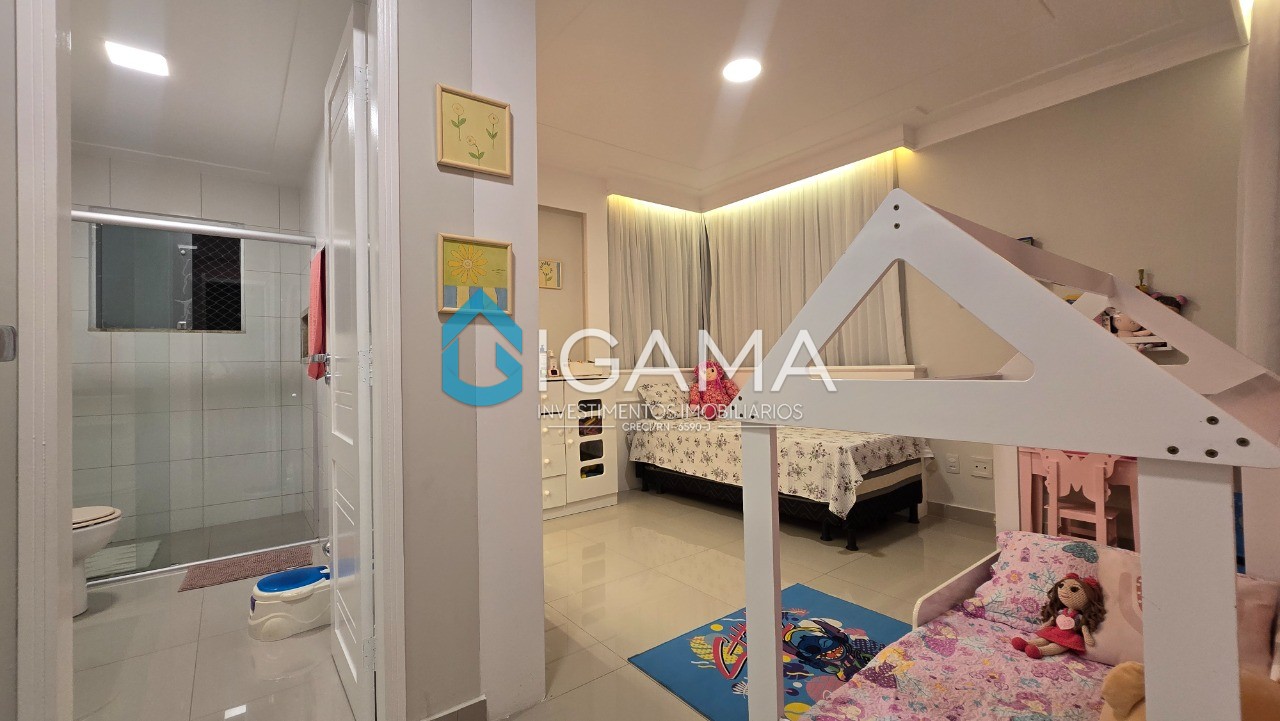 Casa, 4 quartos, 313 m² - Foto 26