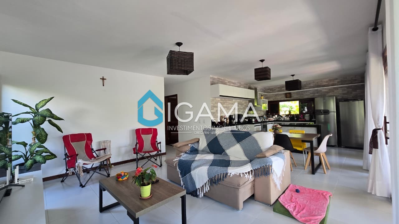 Casa, 2 quartos - Foto 12