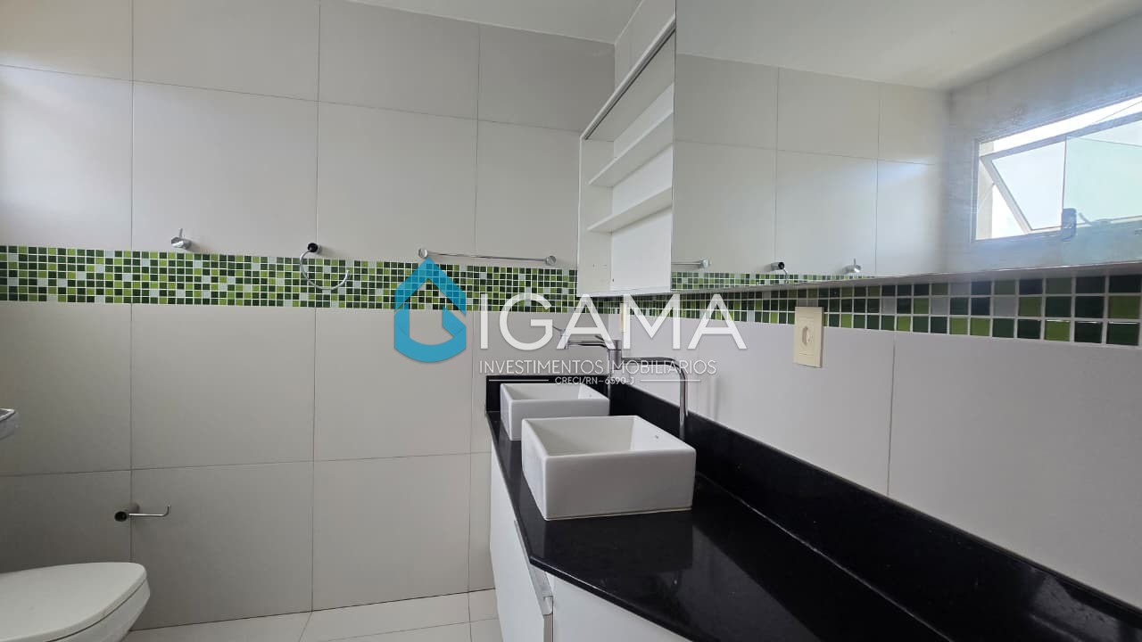 Casa, 3 quartos, 295 m² - Foto 5