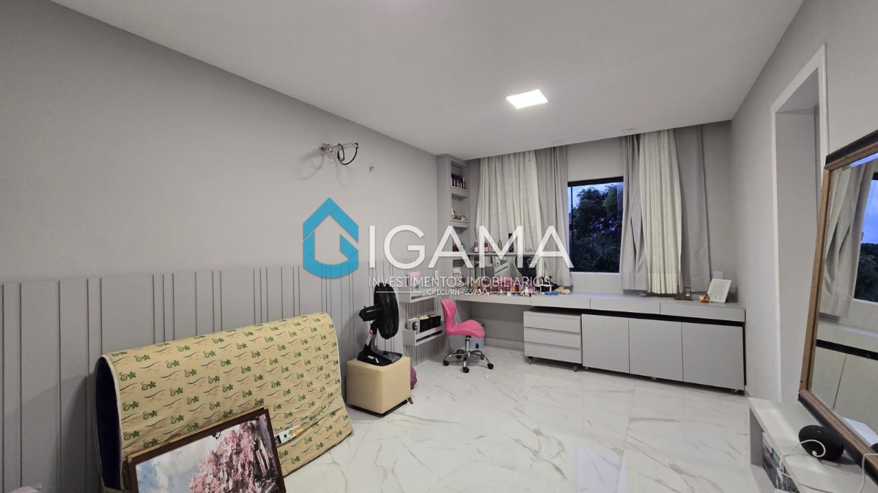 Casa, 4 quartos, 468 m² - Foto 15