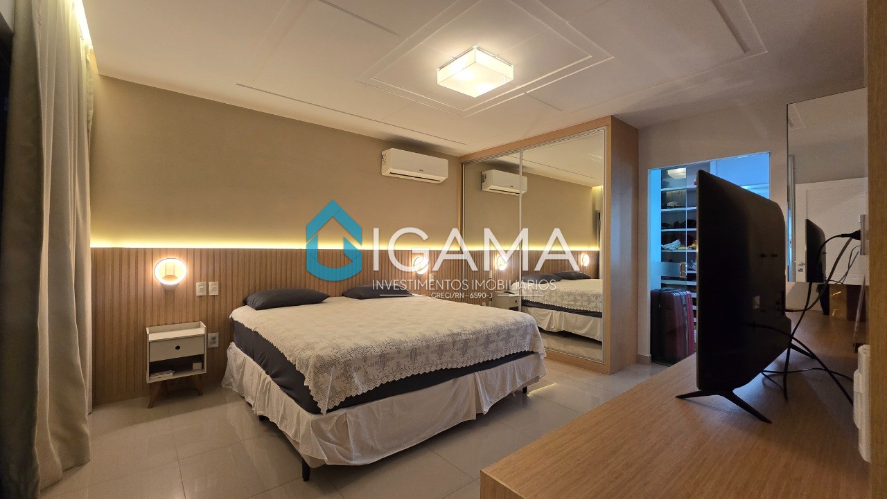 Casa, 4 quartos, 313 m² - Foto 39