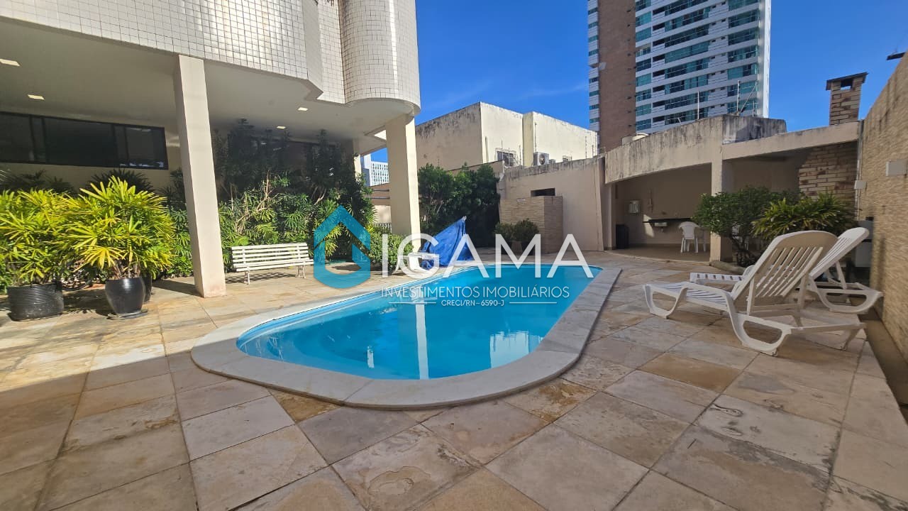 Apartamento, 3 quartos, 180 m² - Foto 12