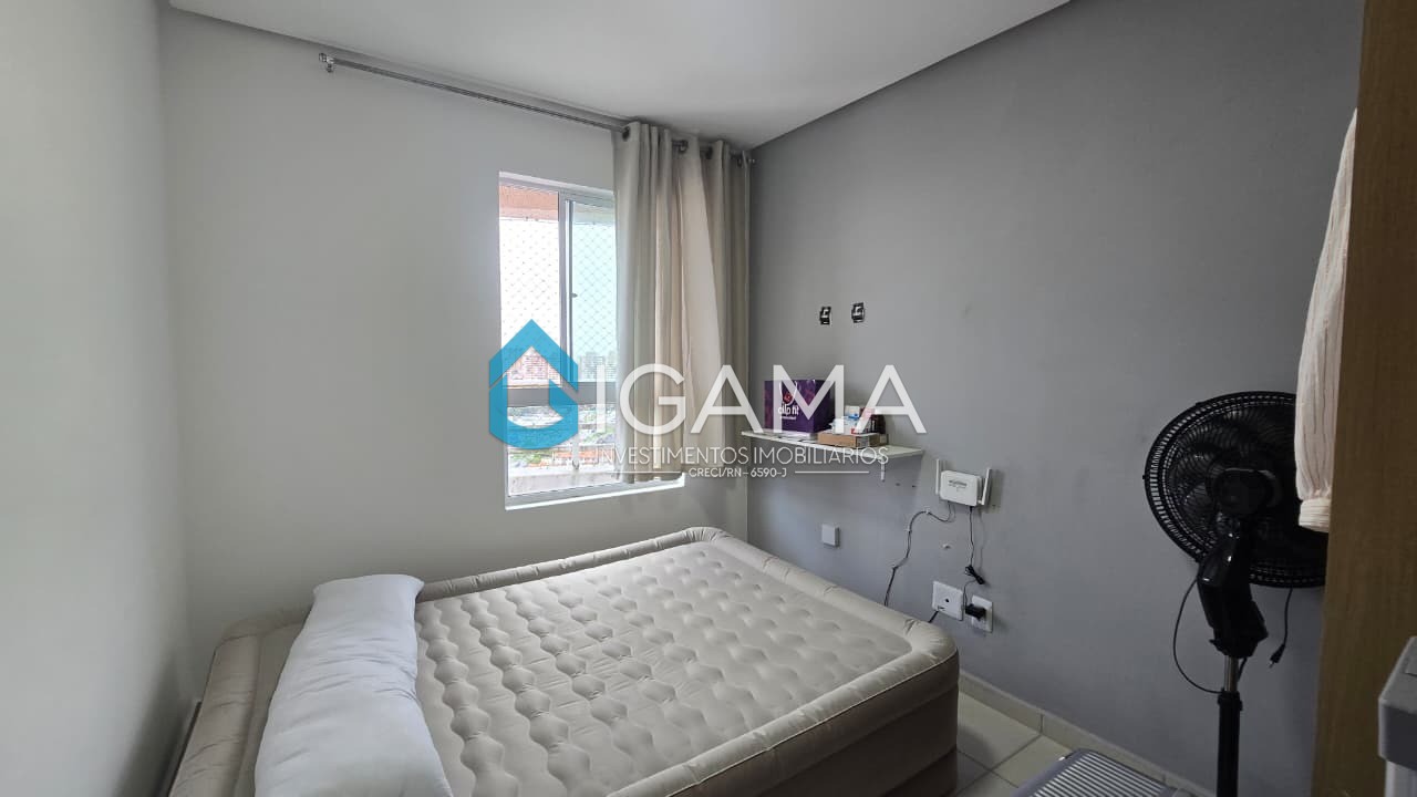 Apartamento, 2 quartos, 56 m² - Foto 9