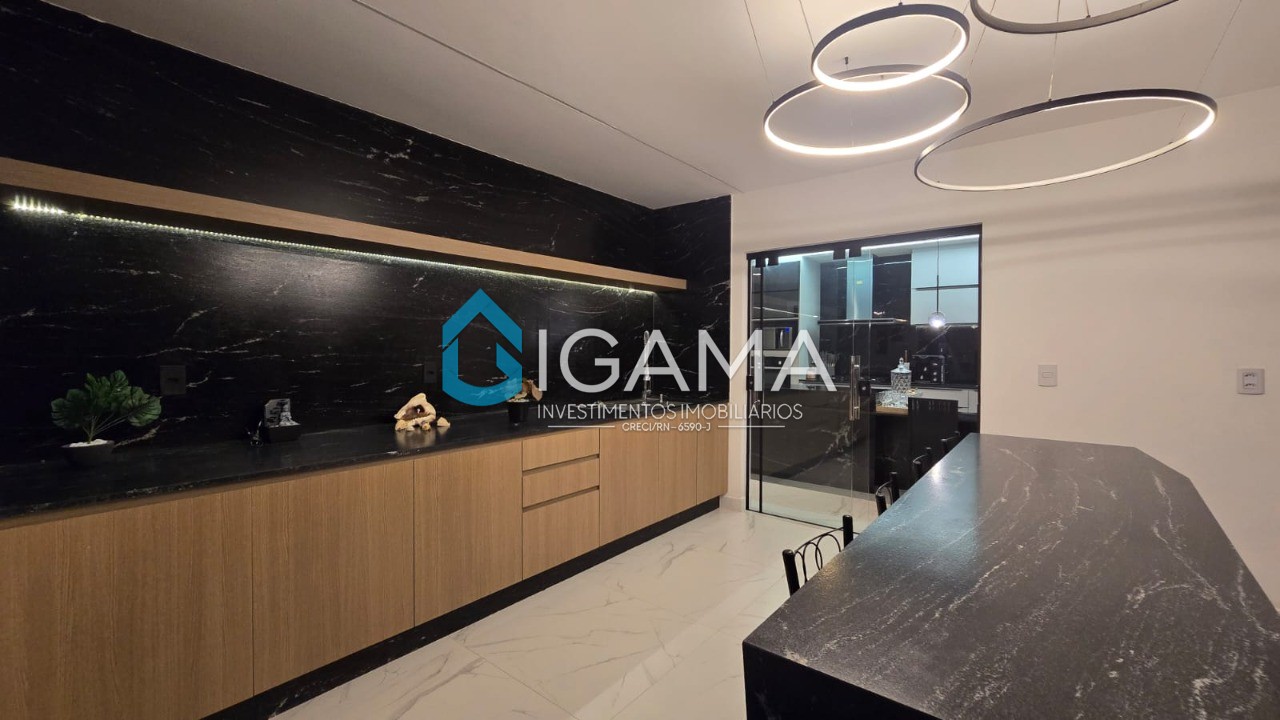 Casa, 4 quartos, 468 m² - Foto 8