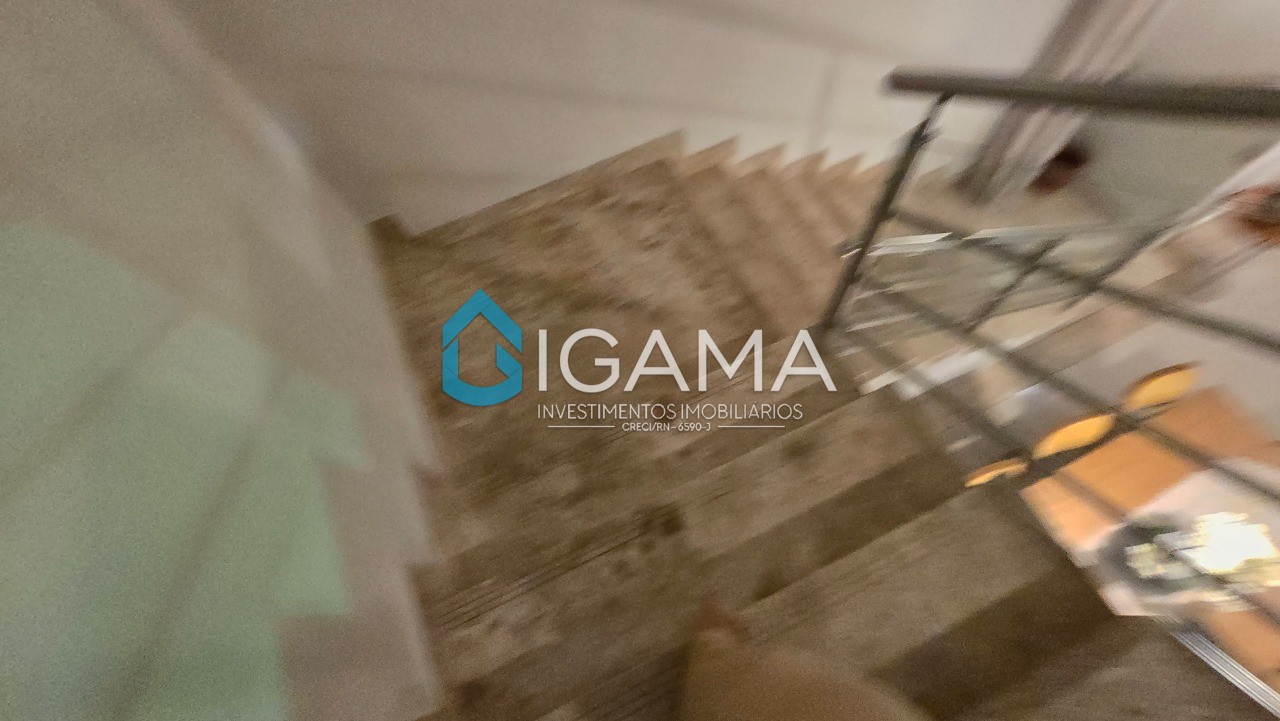 Casa, 4 quartos, 313 m² - Foto 21