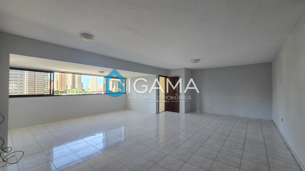 Apartamento, 3 quartos, 180 m² - Foto 19