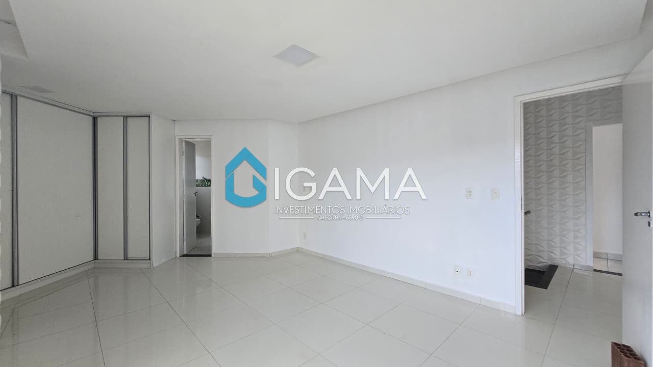 Casa, 3 quartos, 295 m² - Foto 2