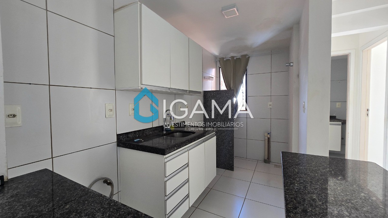 Apartamento, 2 quartos, 57 m² - Foto 12