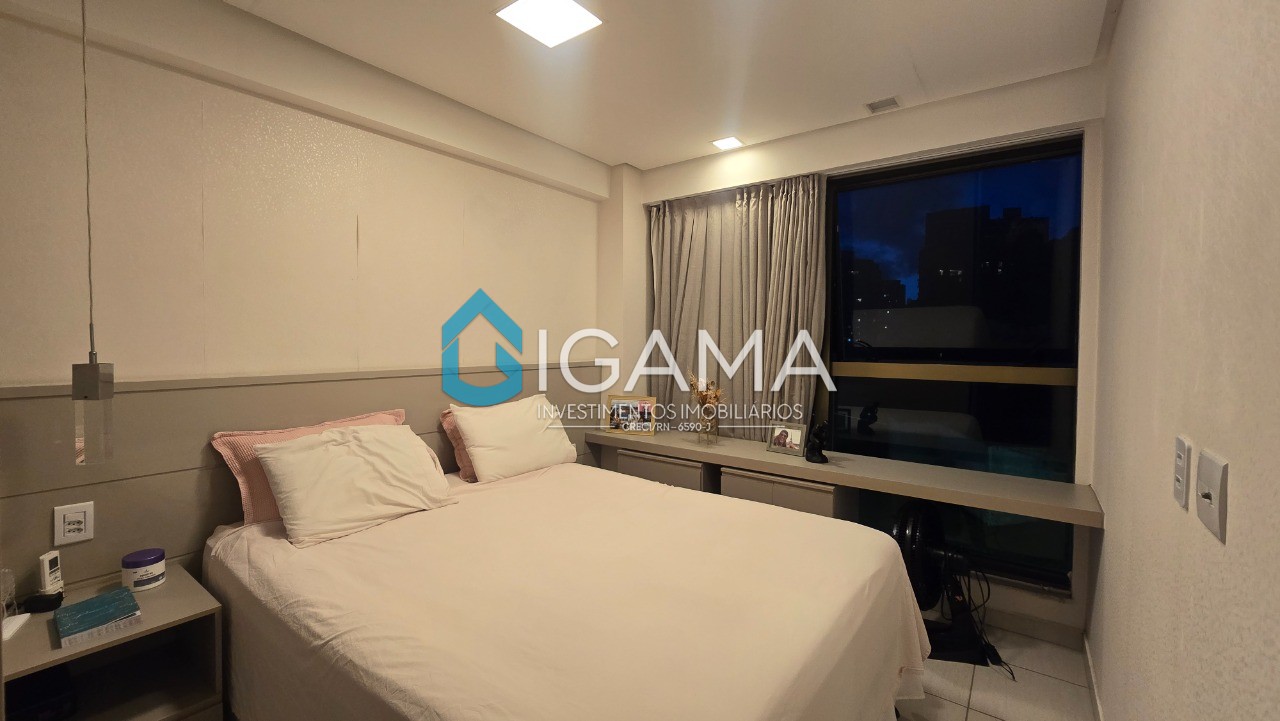 Apartamento, 3 quartos, 110 m² - Foto 27