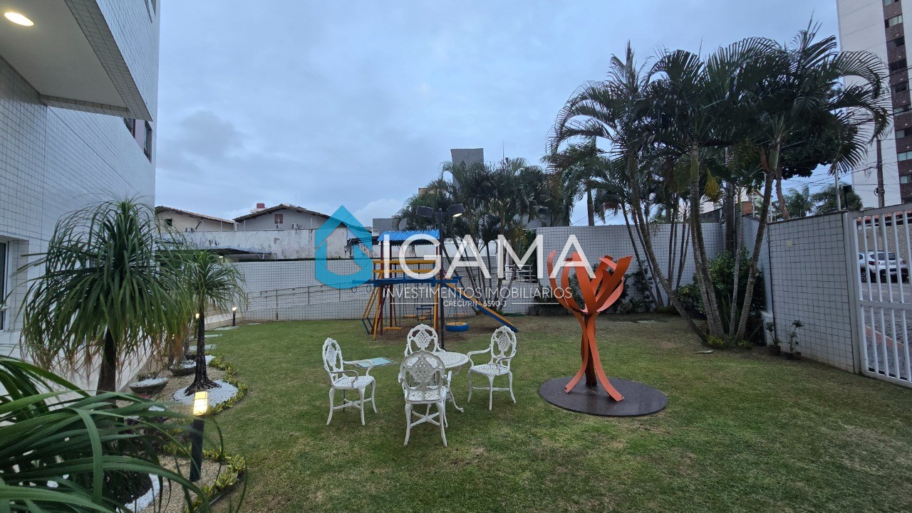 Apartamento, 2 quartos, 58 m² - Foto 17