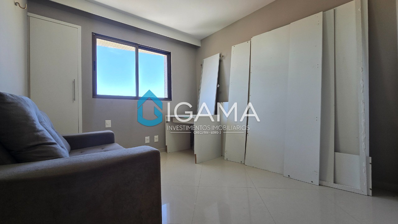 Apartamento, 2 quartos, 58 m² - Foto 17