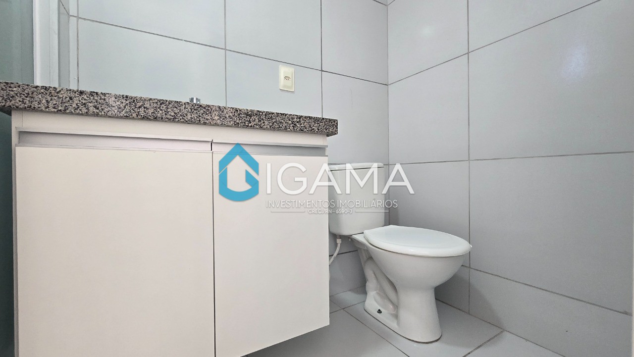 Apartamento, 2 quartos, 57 m² - Foto 17
