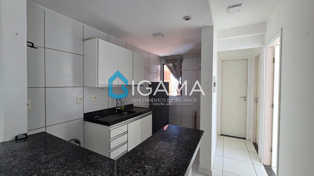 Apartamento, 2 quartos, 57 m² - Foto 23