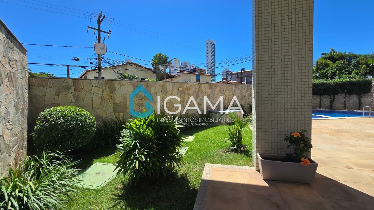 Apartamento, 2 quartos, 58 m² - Foto 6