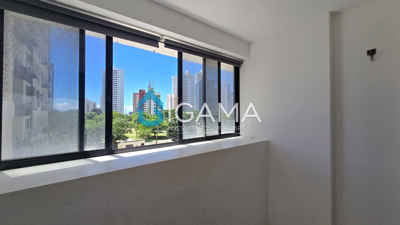 Apartamento, 2 quartos, 57 m² - Foto 26