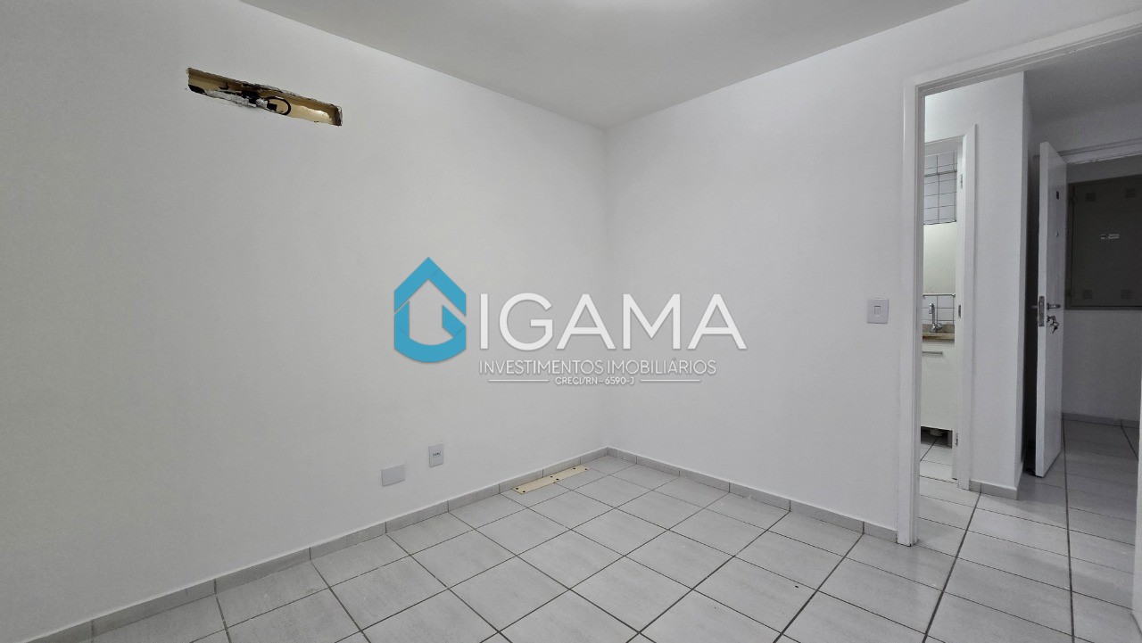 Apartamento, 2 quartos, 58 m² - Foto 7