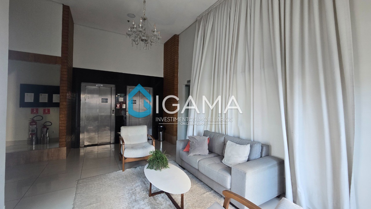Apartamento, 2 quartos, 58 m² - Foto 32