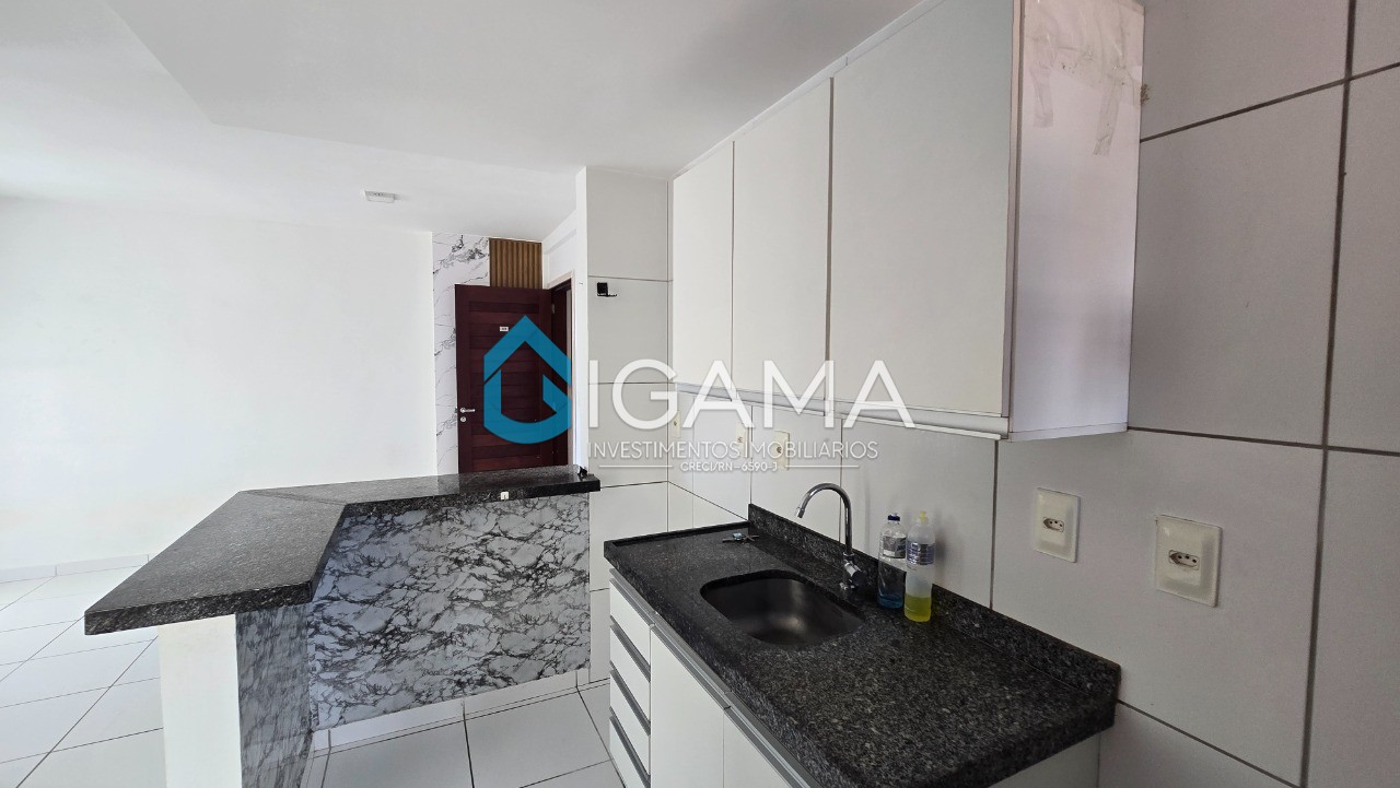 Apartamento, 2 quartos, 57 m² - Foto 14