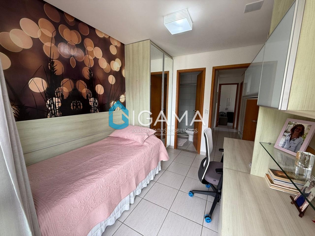 Apartamento, 3 quartos, 110 m² - Foto 43