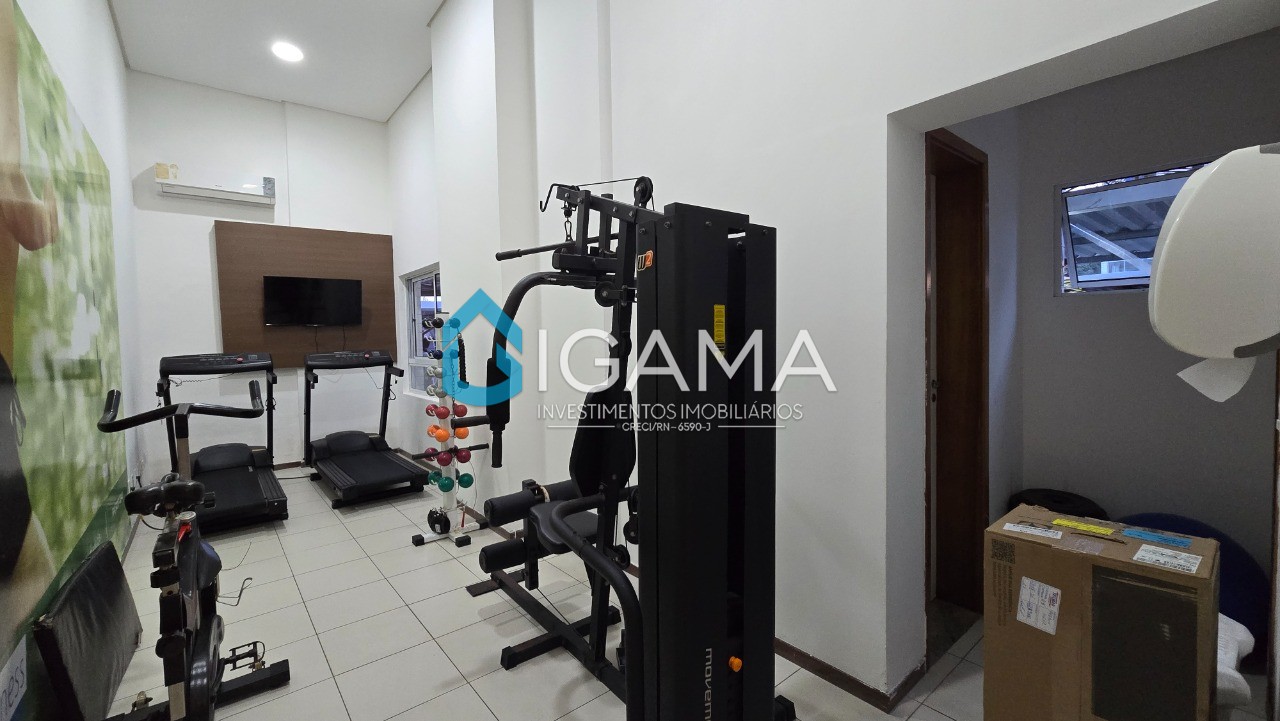 Apartamento, 2 quartos, 58 m² - Foto 15