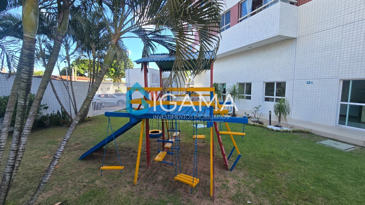 Apartamento, 2 quartos, 58 m² - Foto 26