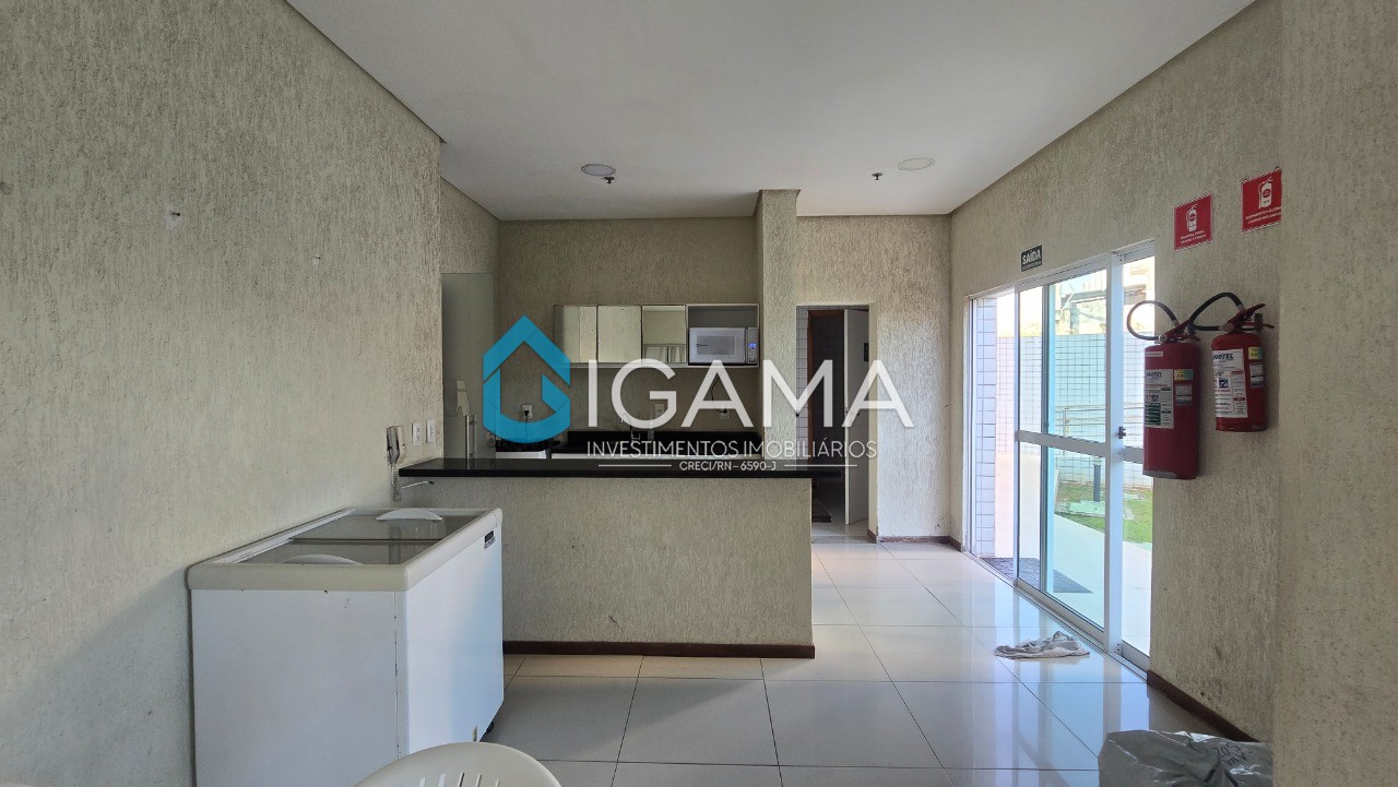 Apartamento, 2 quartos, 58 m² - Foto 30