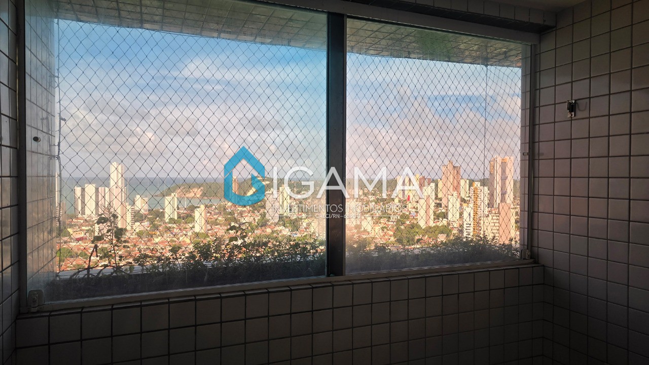 Apartamento, 2 quartos, 57 m² - Foto 4