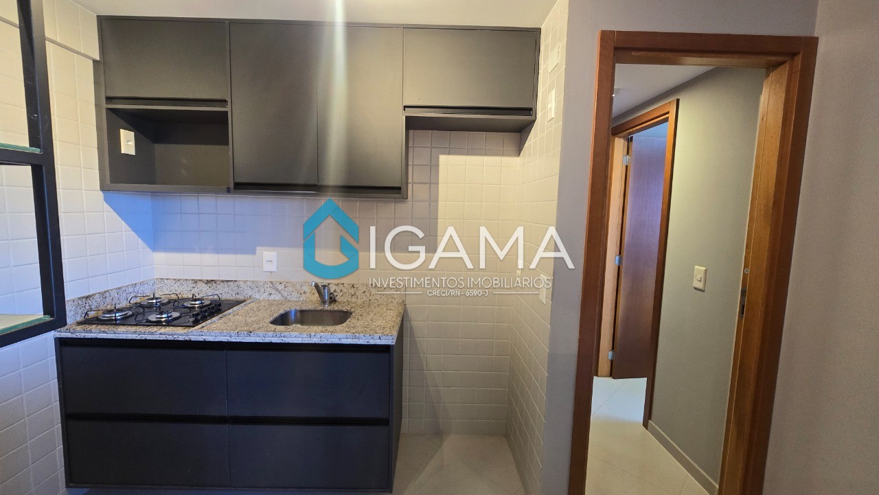 Apartamento, 2 quartos, 58 m² - Foto 19