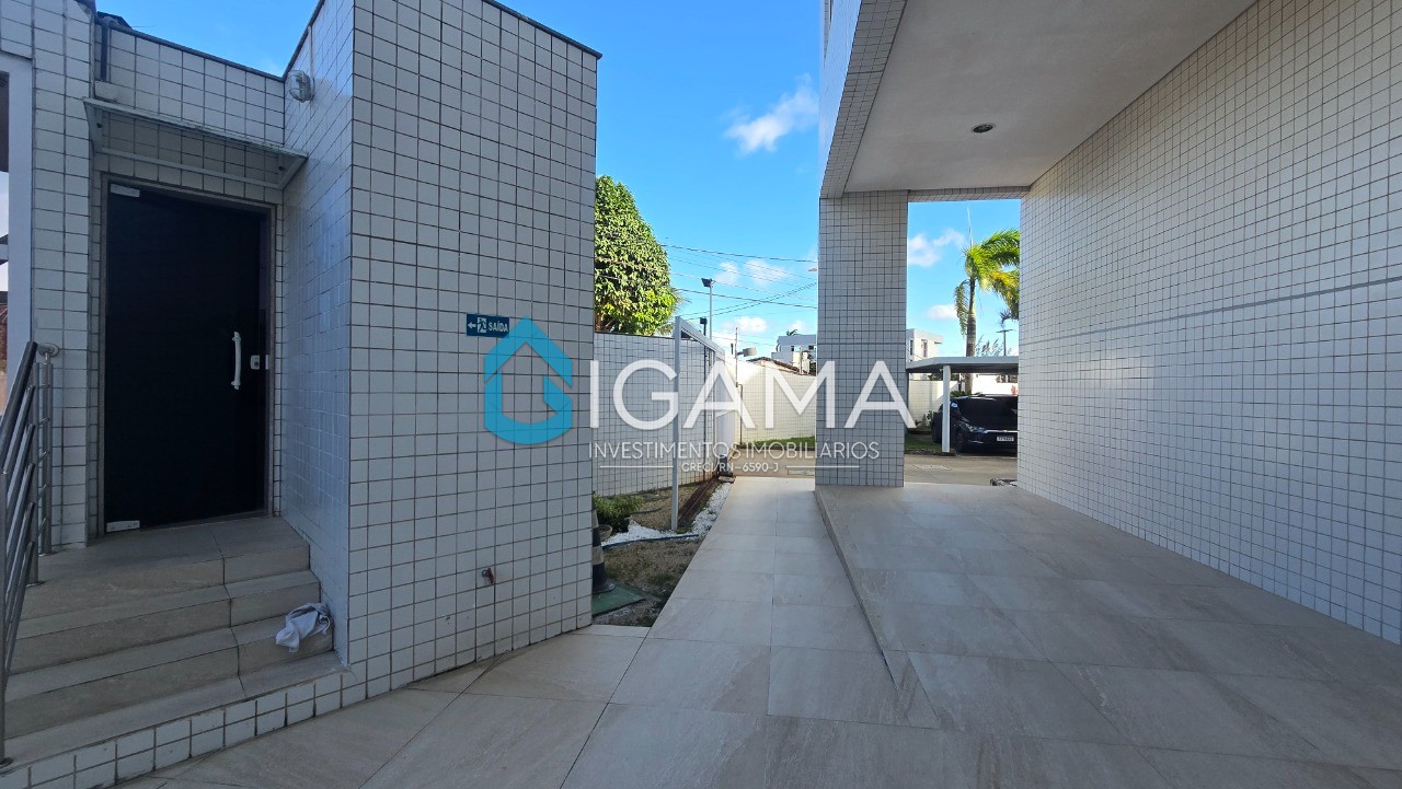 Apartamento, 2 quartos, 58 m² - Foto 31