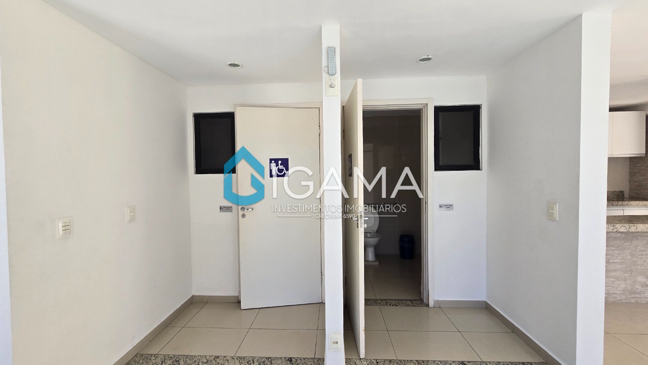 Apartamento, 2 quartos, 57 m² - Foto 10