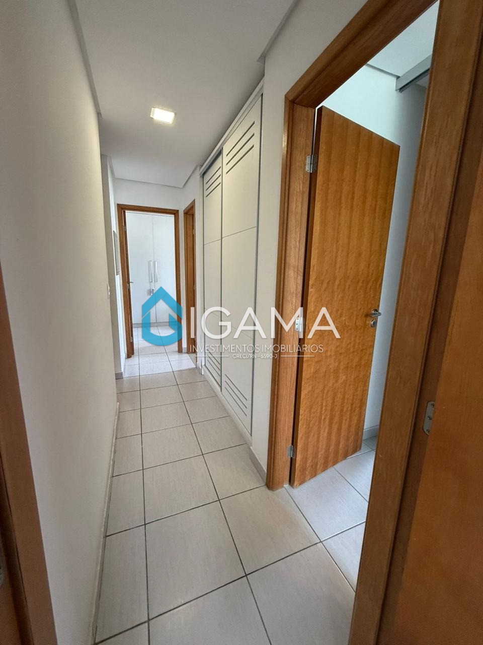 Apartamento, 3 quartos, 110 m² - Foto 51