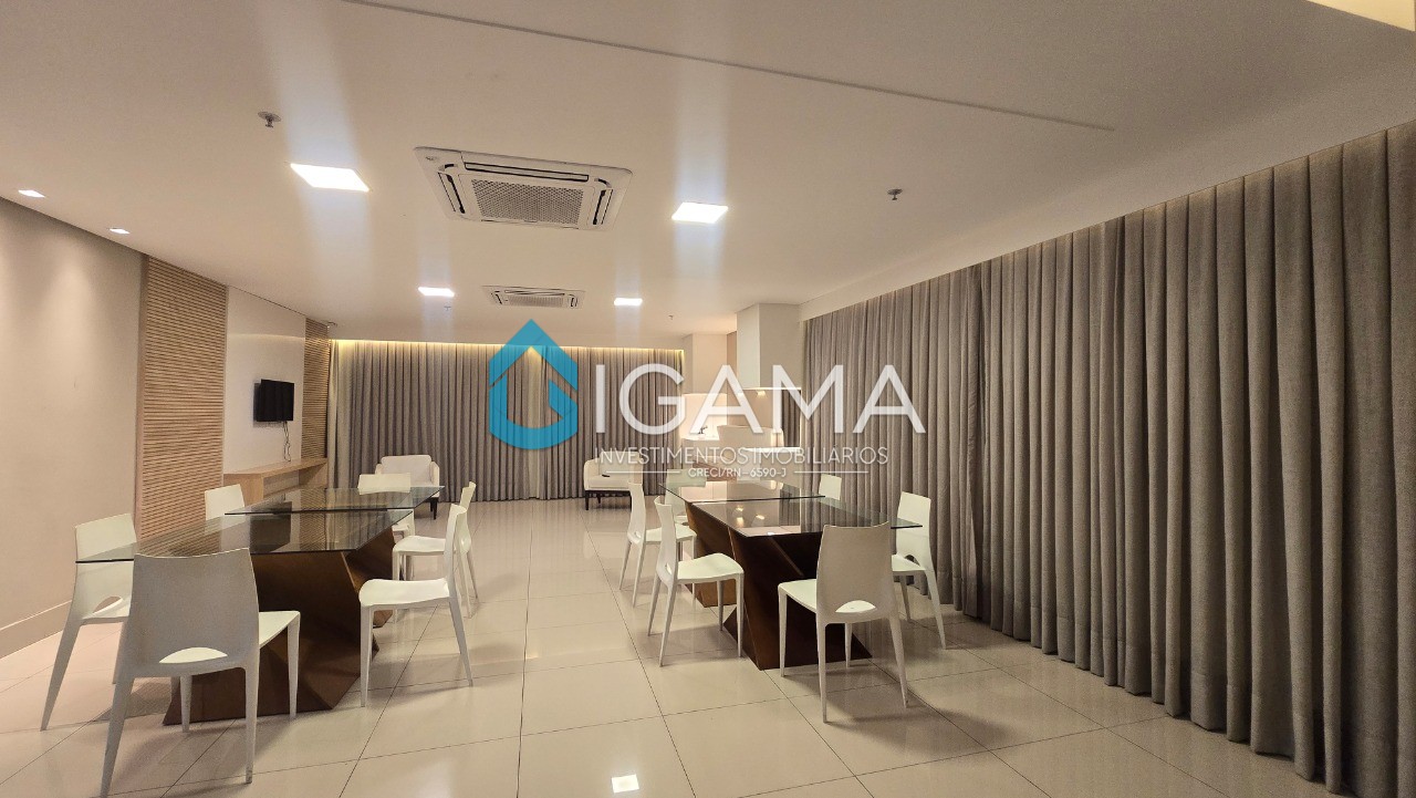 Apartamento, 3 quartos, 110 m² - Foto 6
