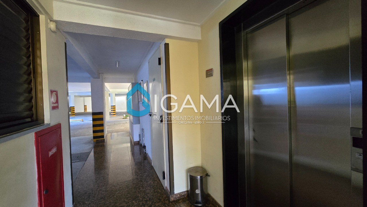Apartamento, 2 quartos, 58 m² - Foto 10