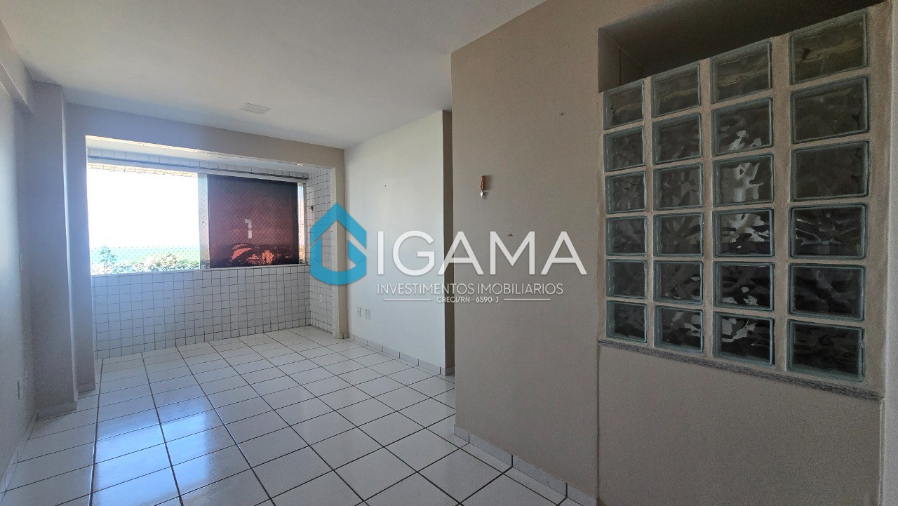 Apartamento, 2 quartos, 57 m² - Foto 13